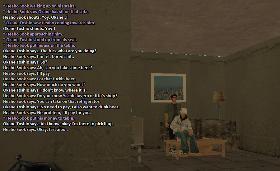 SSRP-10-1.png
