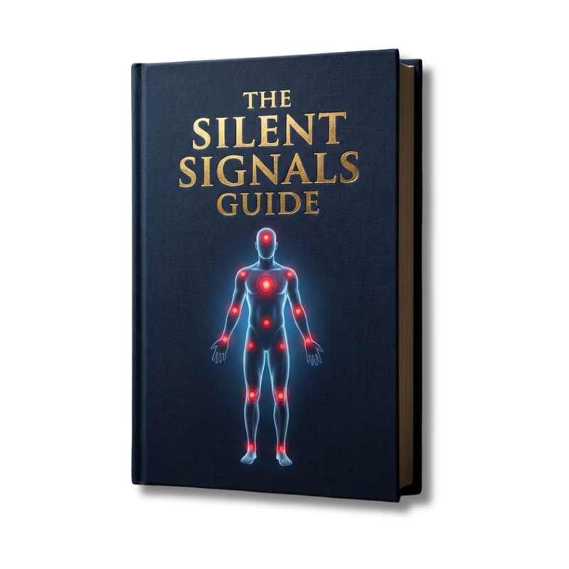 The Silent Signals Guide