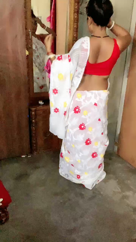 Real soo _ Tango Live.mp4_snapshot_02.22.272