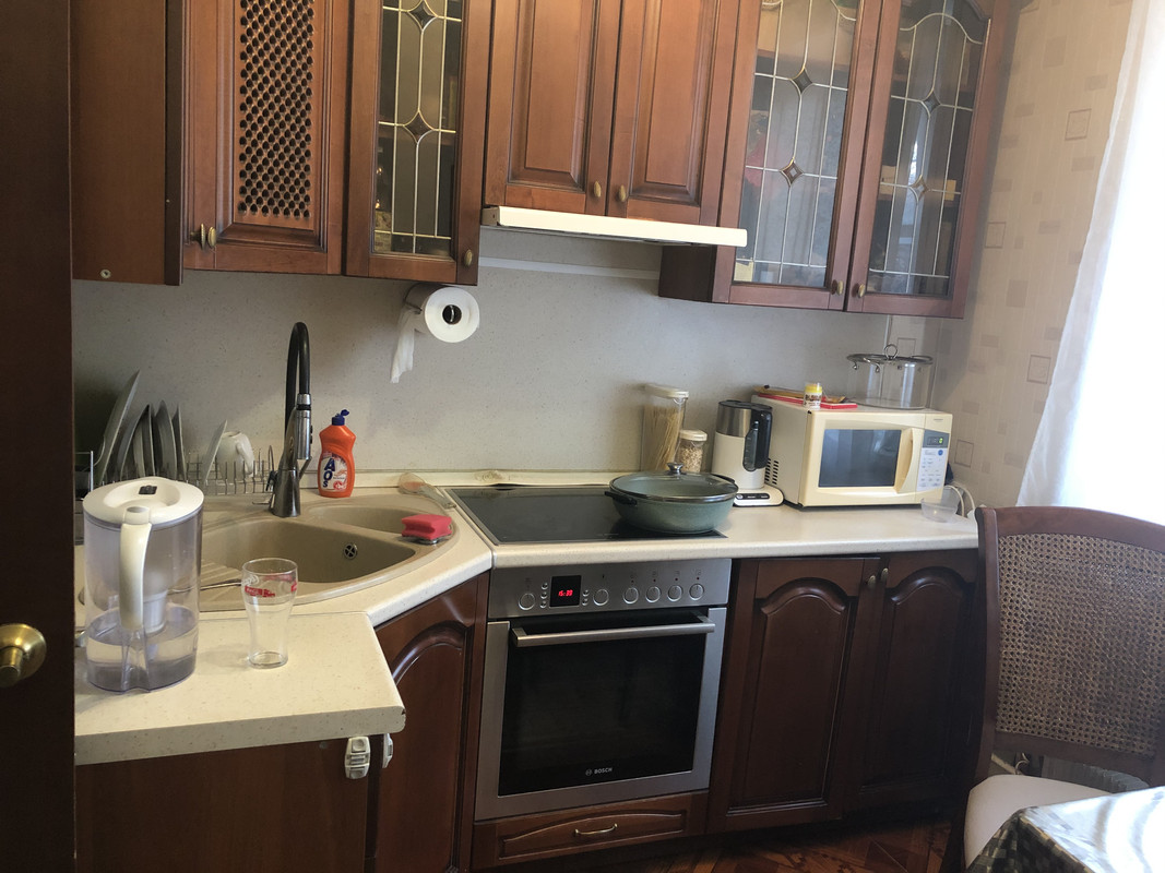 A1252C31-B487-4966-B4F6-C2FE5978B913