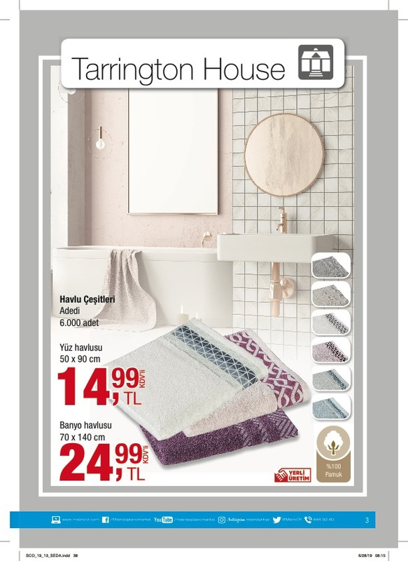 metro-promosyonlar-11-24-temmuz-genel-page-30