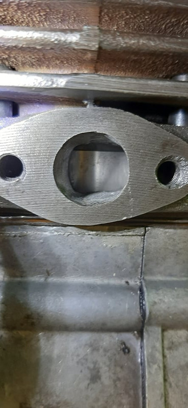 278163444_1051231455737147_1306337567645512932_n (1)