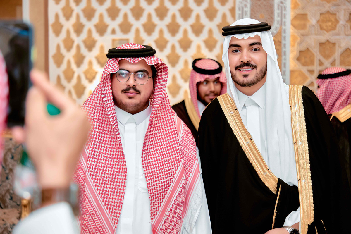 freelancers BN7A8663