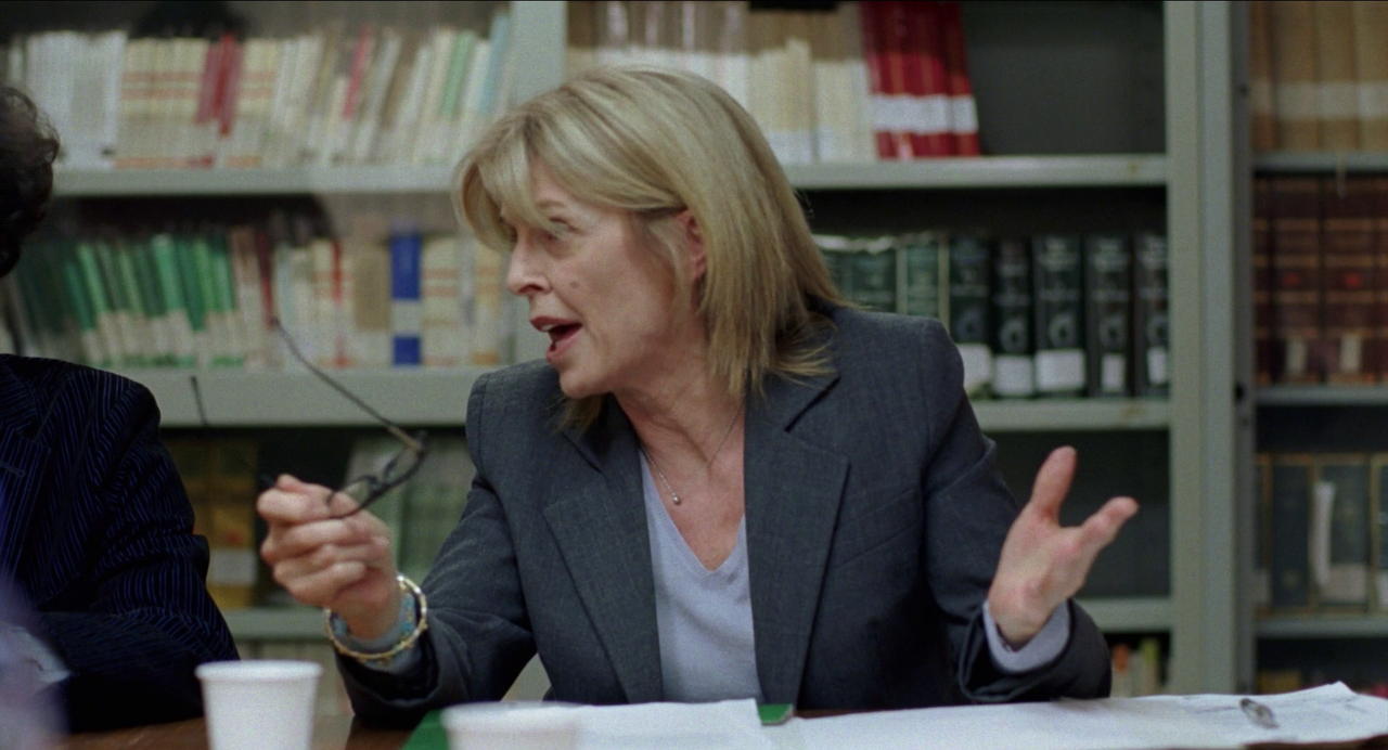 vlcsnap-2024-01-15-21h24m53s338