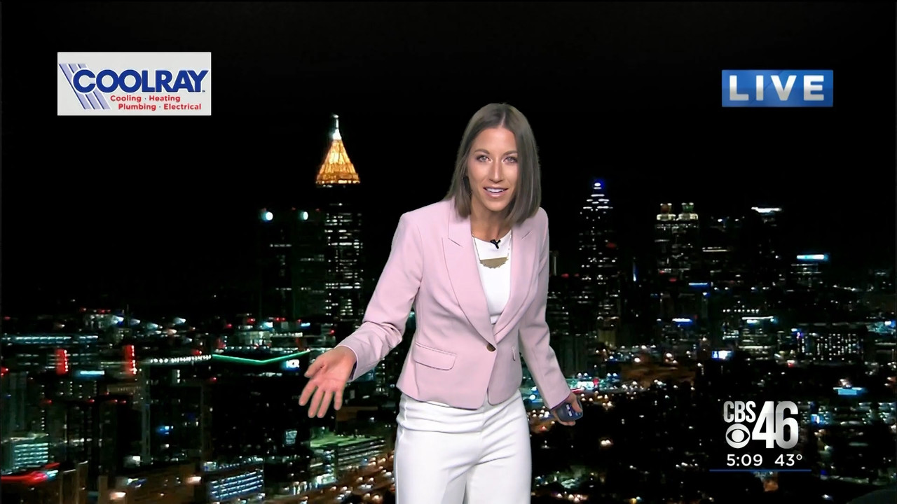 12.10 - 09.30.00 - Wake Up Atlanta..ts_snapshot_00.10.21.913