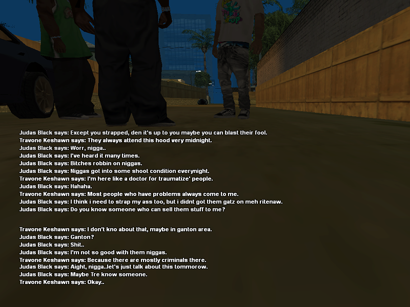 ssrp19.png