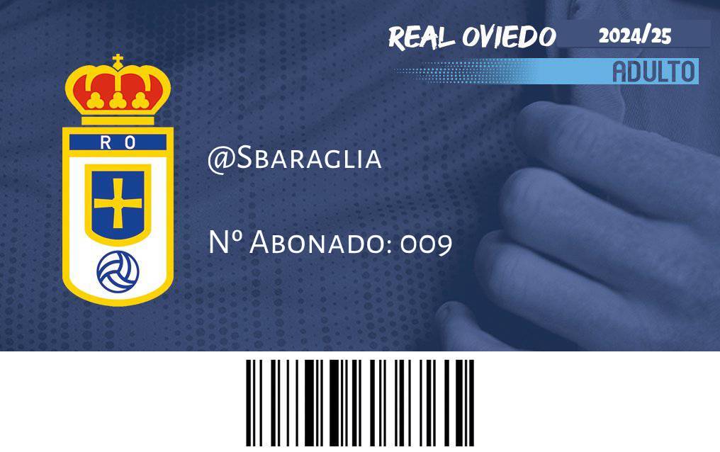 Sbaraglia.jpg