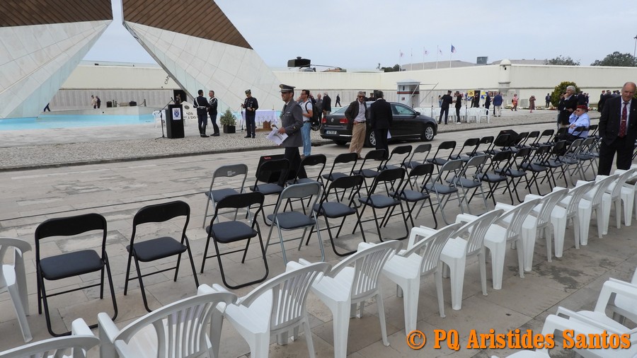 505263956-2426575887724588-5485947953867805962-n