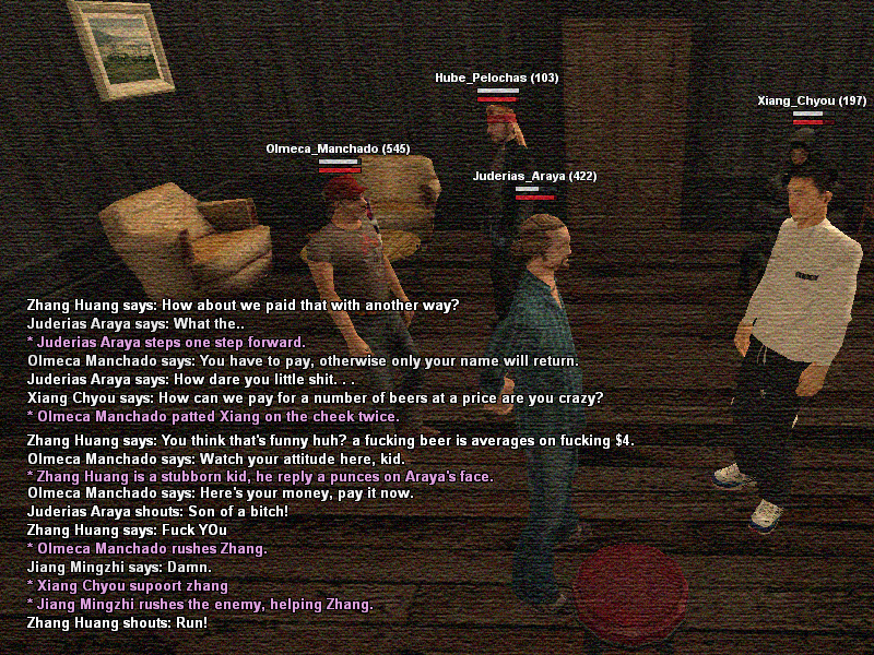 RP75.png