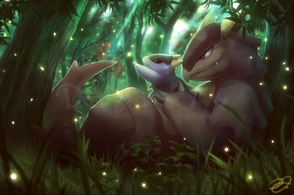 ace07fd540688f49760800c30564f9d2-jpg-f42