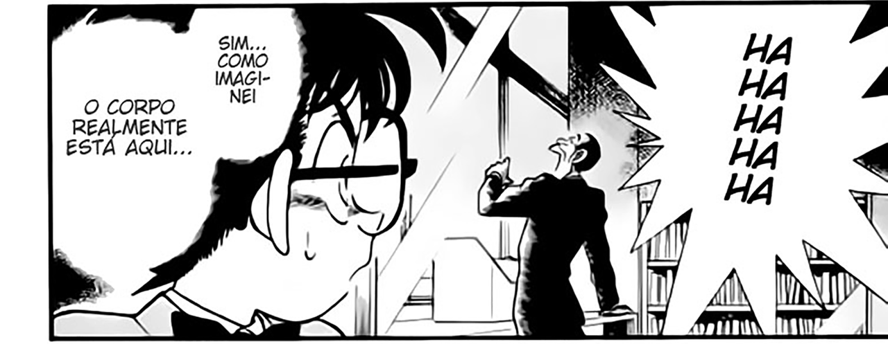 Detective-Conan-v10-c96-18-03