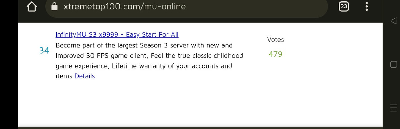 Screenshot-2023-02-11-08-45-46-81-40deb401b9ffe8e1df2f1cc5ba480b12-1.jpg