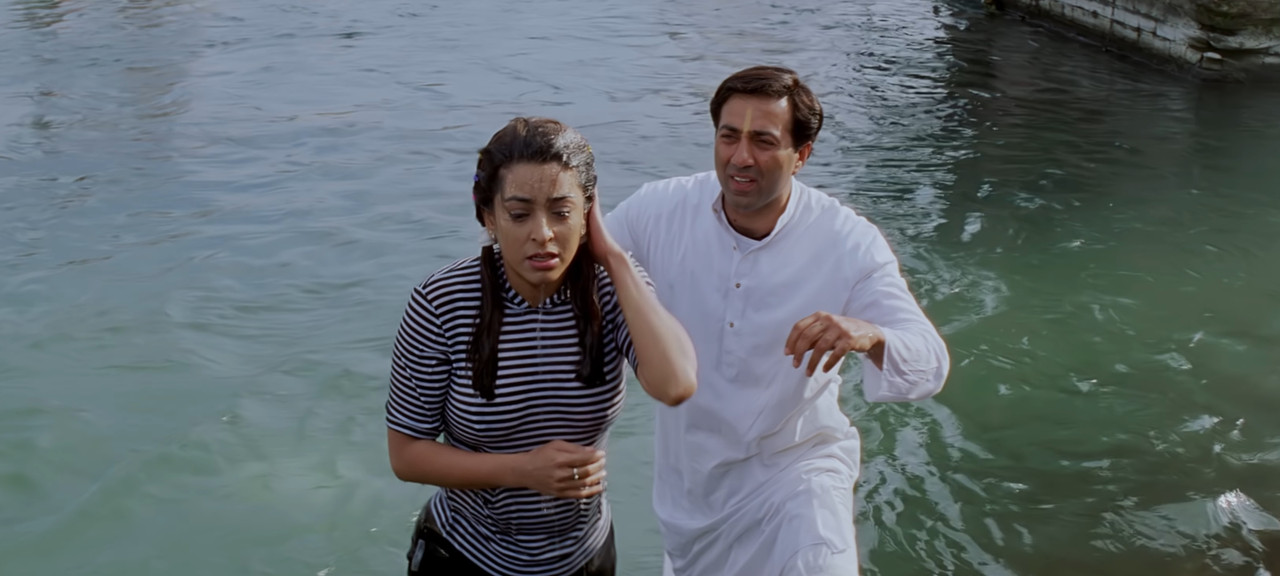 Screenshot_20211224-230721_MX Player Pro