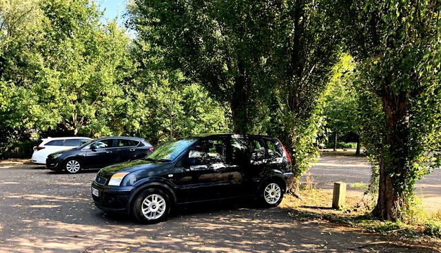 my-car-ford-2022-HD-1.jpg