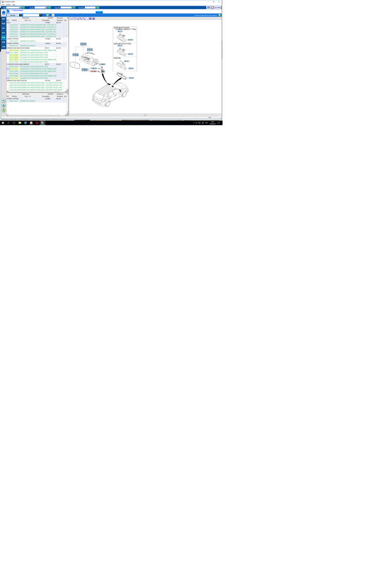 Безымянный