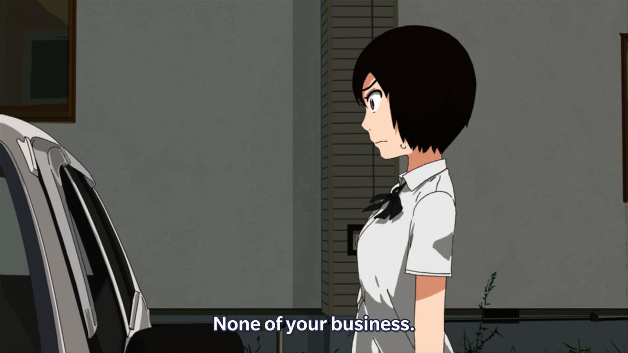 [PAS] Cencoroll Connect (BD 1080p AAC) [17123C52].mkv_snapshot_00.09.18_[2020.06.25_19.09.53]