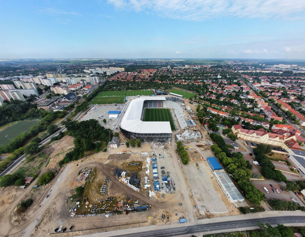 Photo-6554499-DJI-899-pano-15001759-0-202162792136-photo-pano-1920x1490