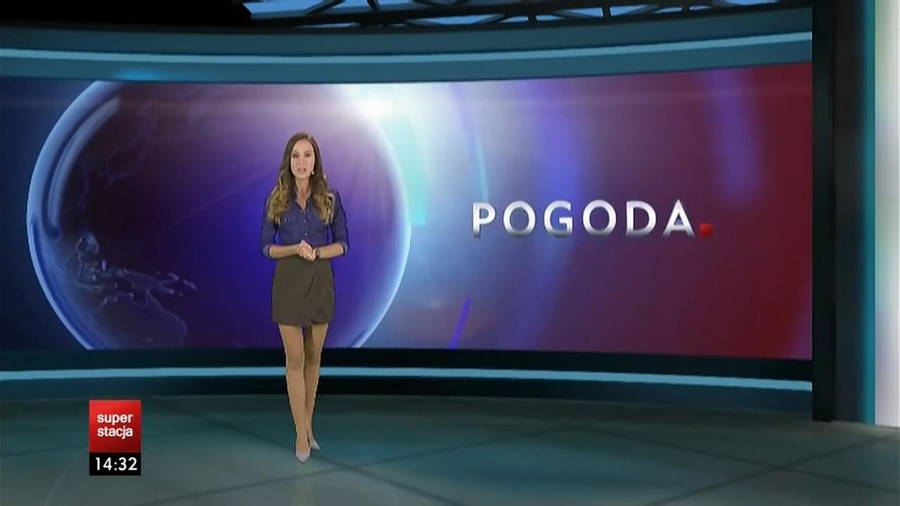 201608181434_23.mp4_snapshot_00.09_[2018.03.25_22.29.03]