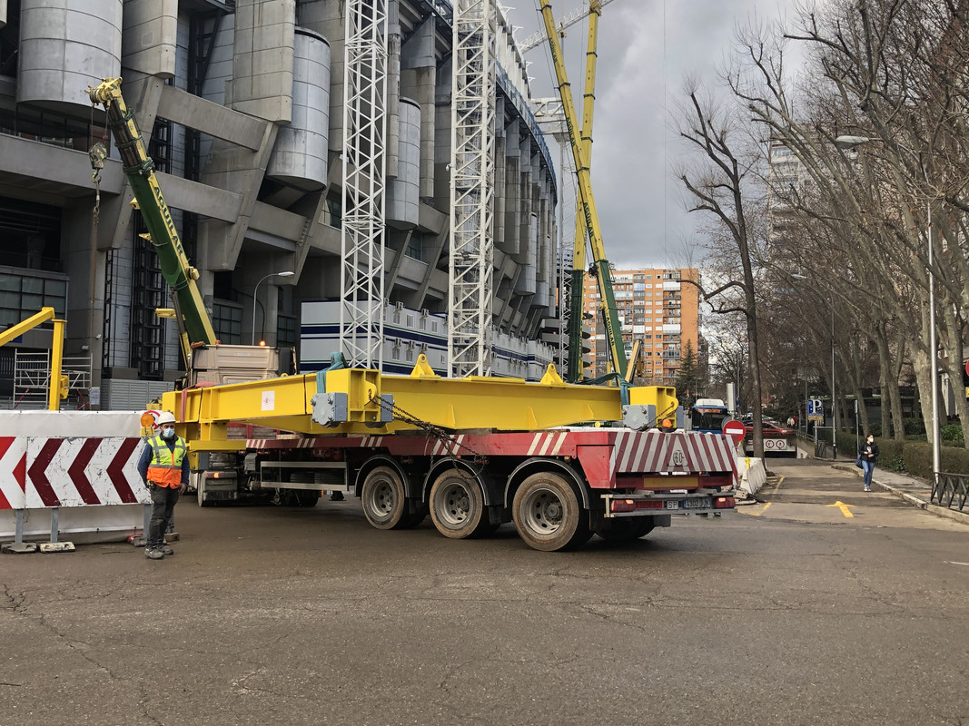 27542CF3-8307-45CA-90AB-F7FFAD186209