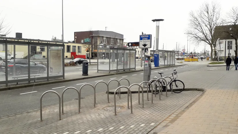 202103-Paderborn-HBF.webp
