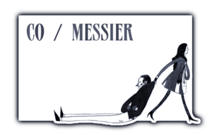 co / messier
