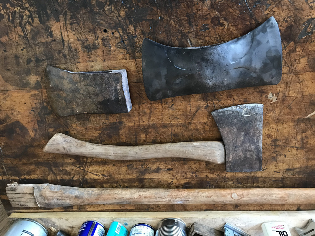 8AA79585-F615-4F95-8E2F-FF7A946AC271