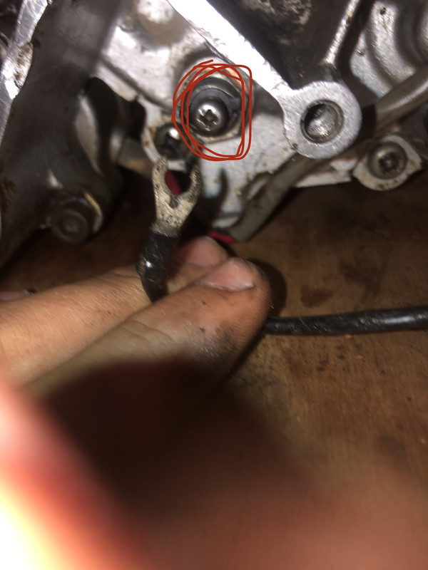 B2628C1E-BDF0-41F9-B126-FE967A72D27D