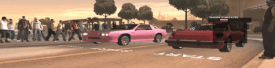 ezgif-com-resize-3.gif