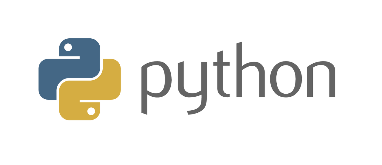 Python学习笔记