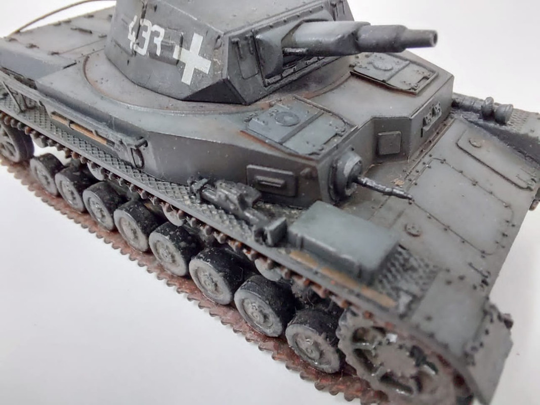 WhatsApp Image 2023-05-08 at 09.09.10