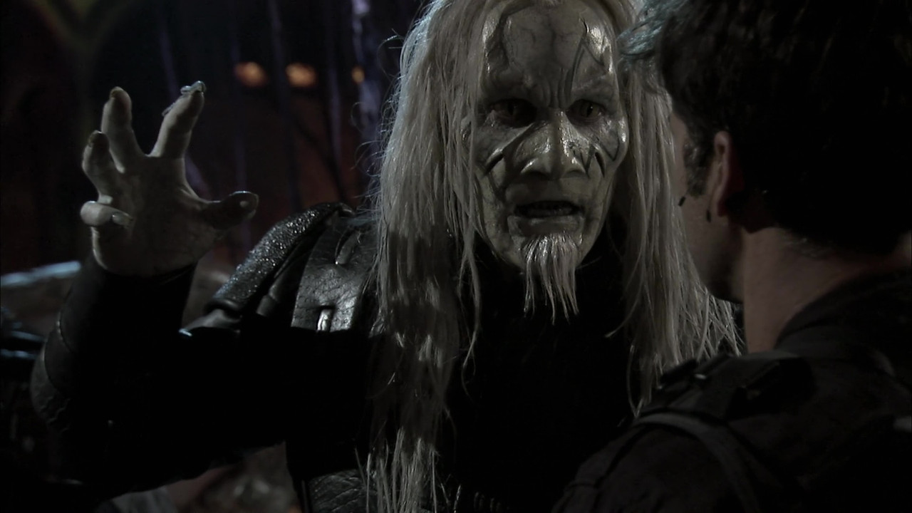 vlcsnap 2026 03 18 20h36m57s565