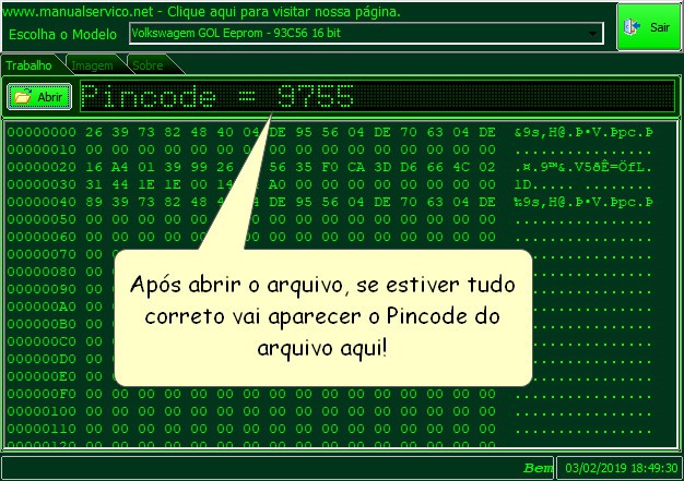 Imagem