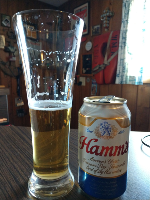 hamm2