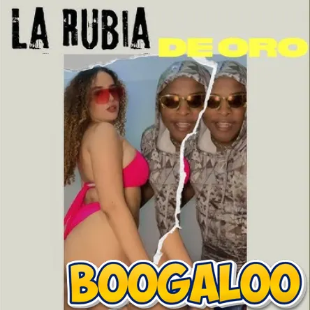 Imagen 29