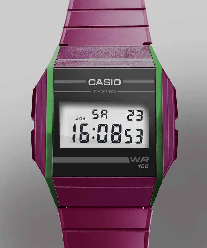 Casio_F-91WB_0005