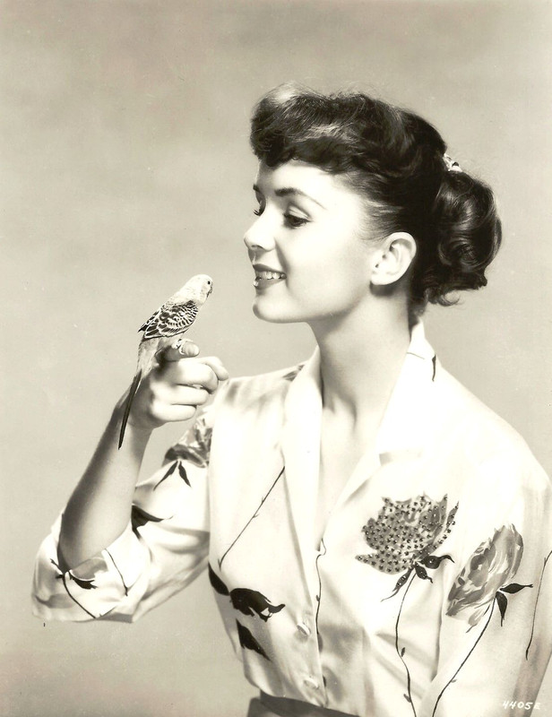 Debbie_Reynolds_c40