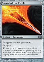 15002_200w