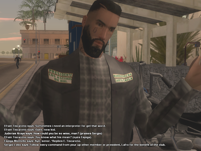 ham-2.png