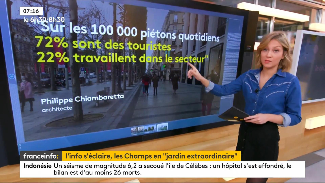 Alix Dauge 150121.mp4_snapshot_05.02_[2021.01.15_20.46.15]