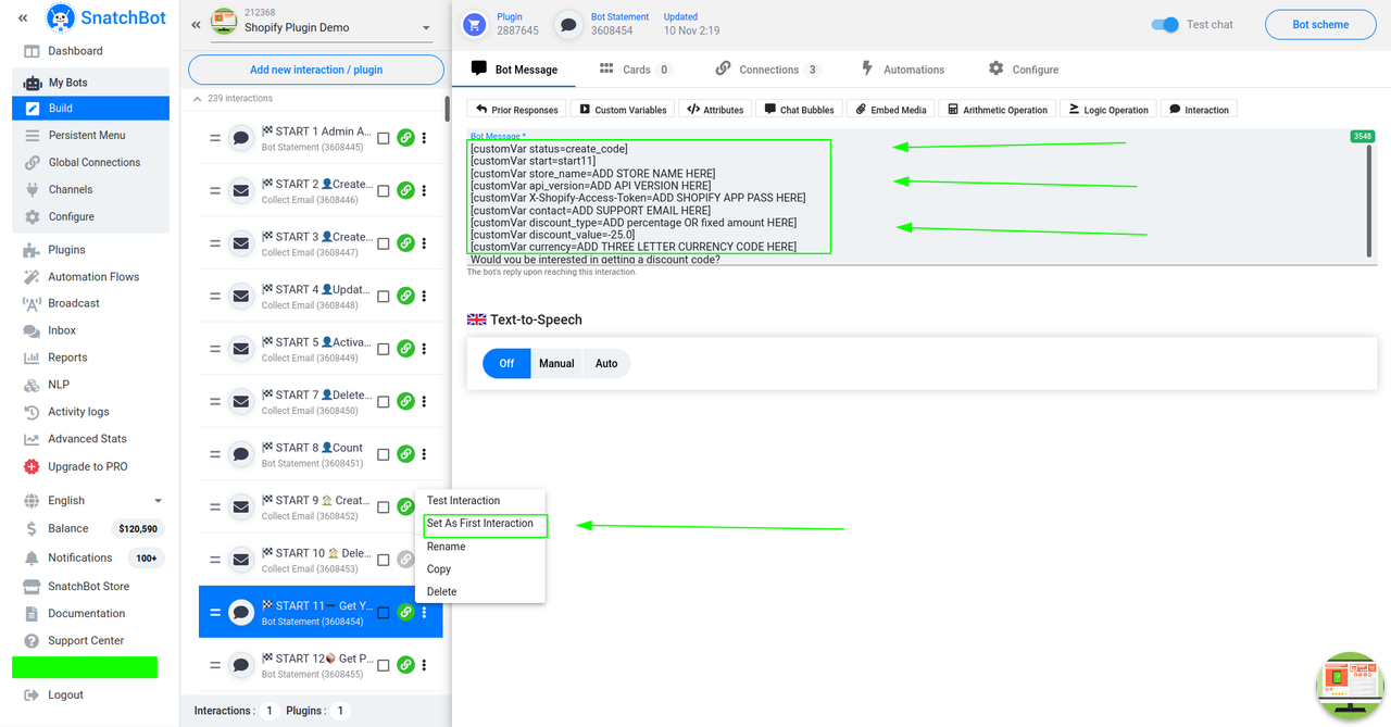 Shopify plugin 47