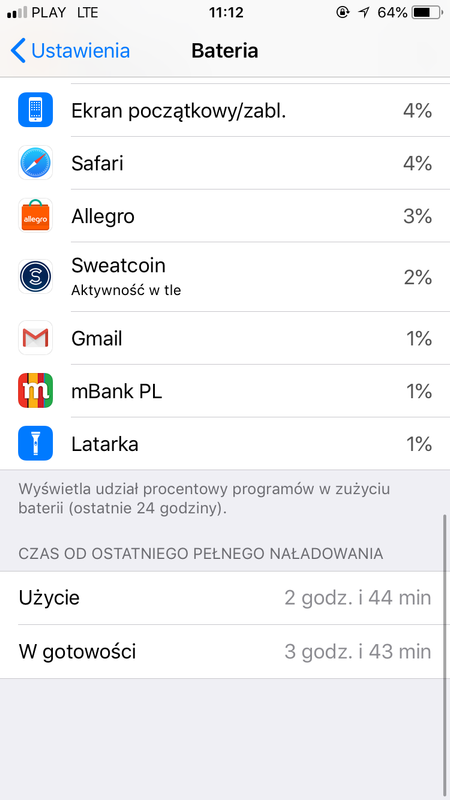 7A0134C7-0841-46B7-A478-D14D35C029E3