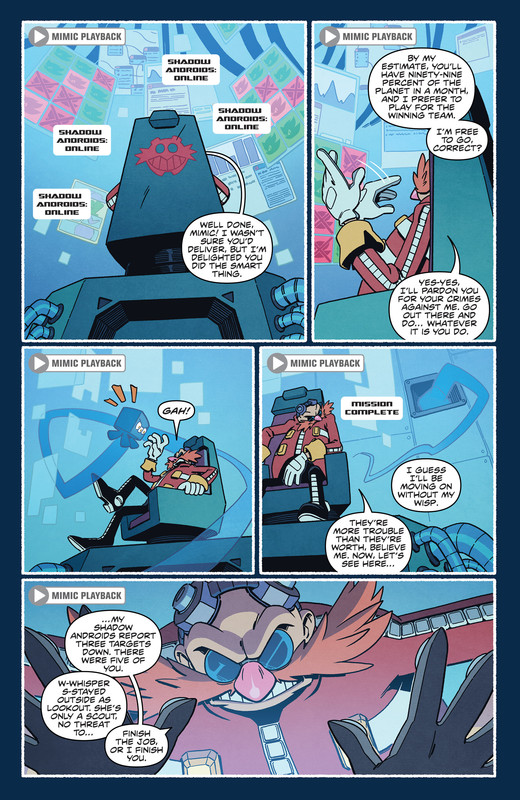 Sonic-the-Hedgehog---Tangle-&-Whisper-003-012