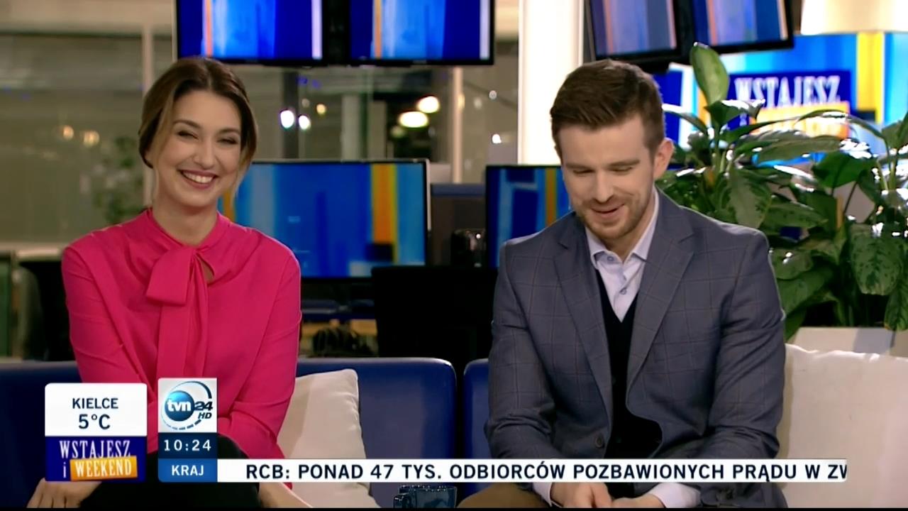 V0323_20190316_102325.mp4_snapshot_00.18_[2019.04.08_18.18.33]