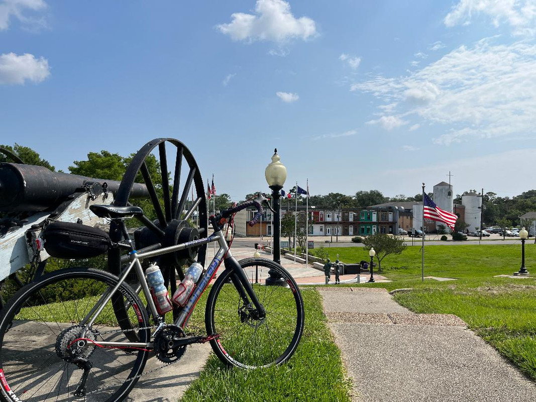 thumbnail - 2023-05-28T110853.117