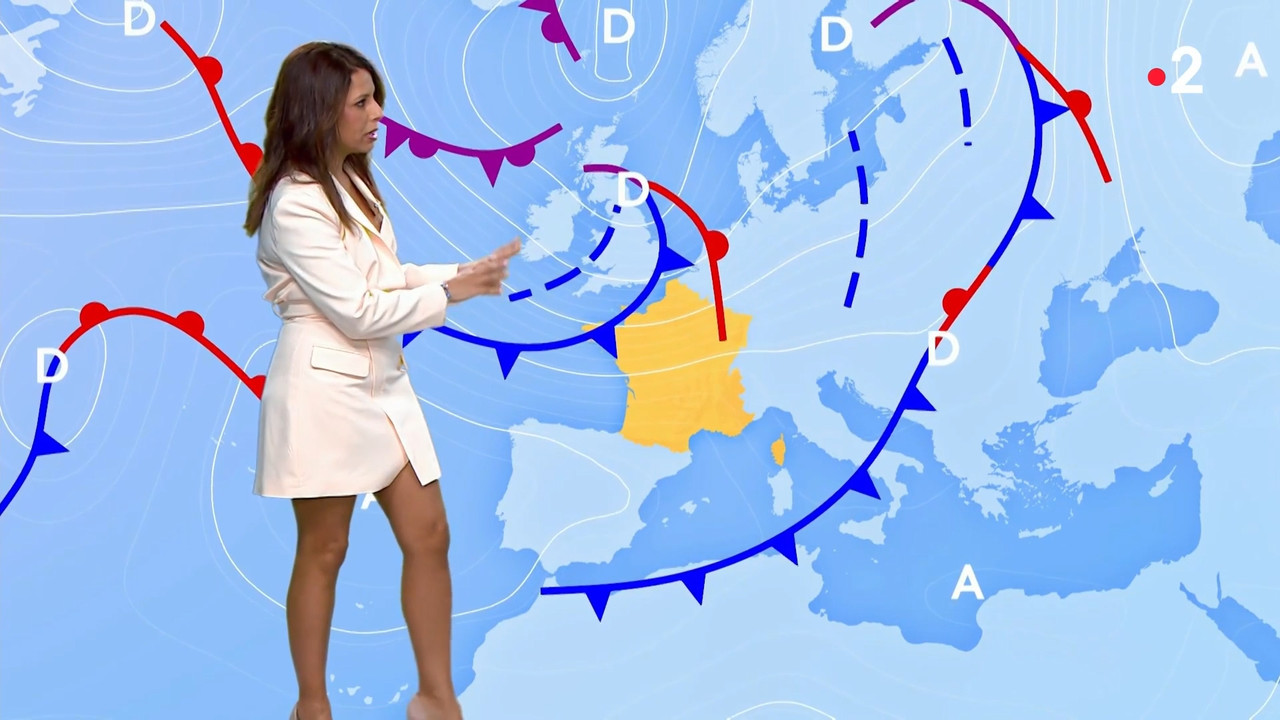 2021-03-12_20_35_Fr2_Meteo.mp4_snapshot_05.56.989