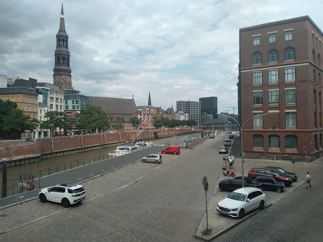 20220813-145910.jpg