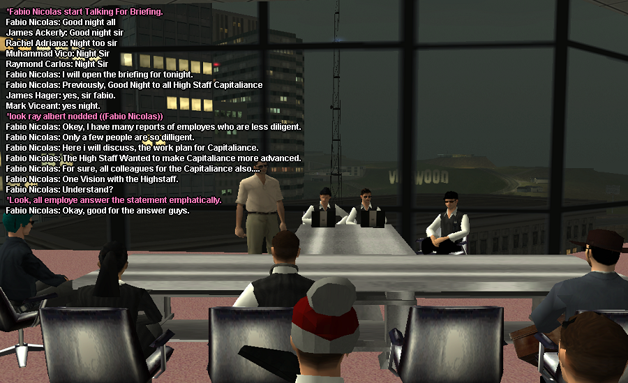 ssrp-briefing-1.png