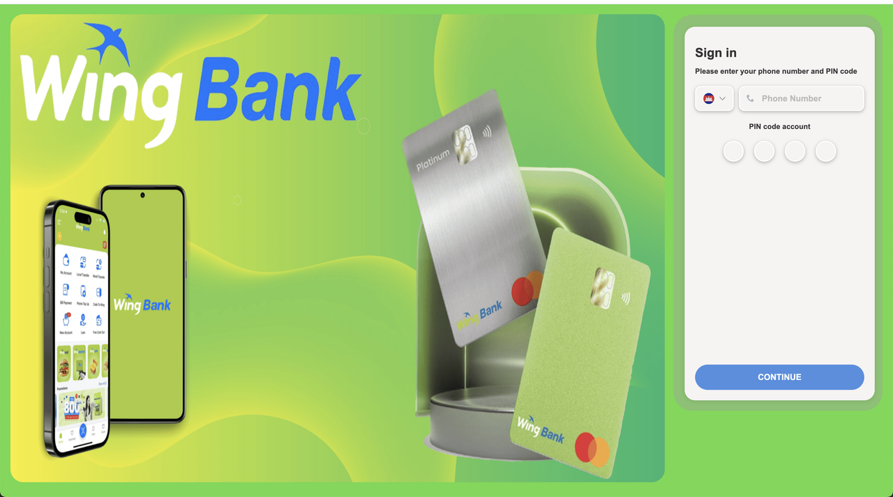 Снимок экрана 2025-01-06 в 00.38.22