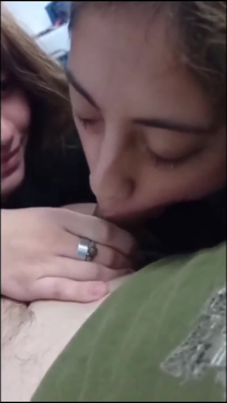 IMG 20260128 204537 252