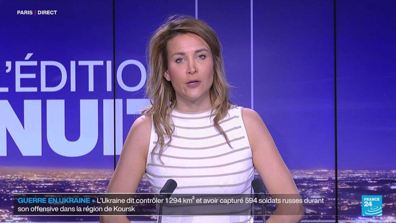 Le journal France 24 (FR) (France 24)_2024_08_28_03_55_17.ts_snapshot_17.39.644